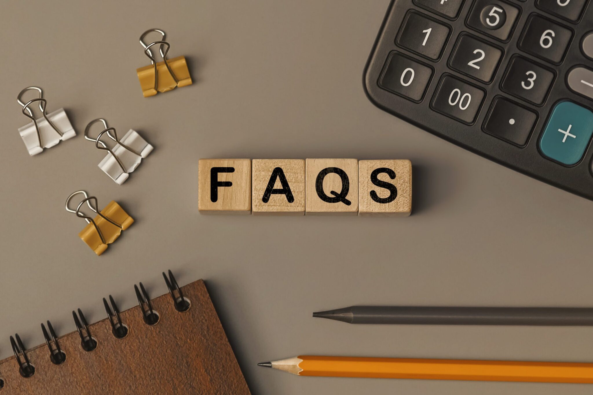 Invoice Factoring FAQ From Bankers Factoring