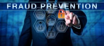 Factoring Fraud Prevention