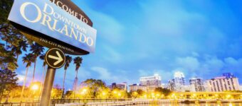 Orlando Factoring Company