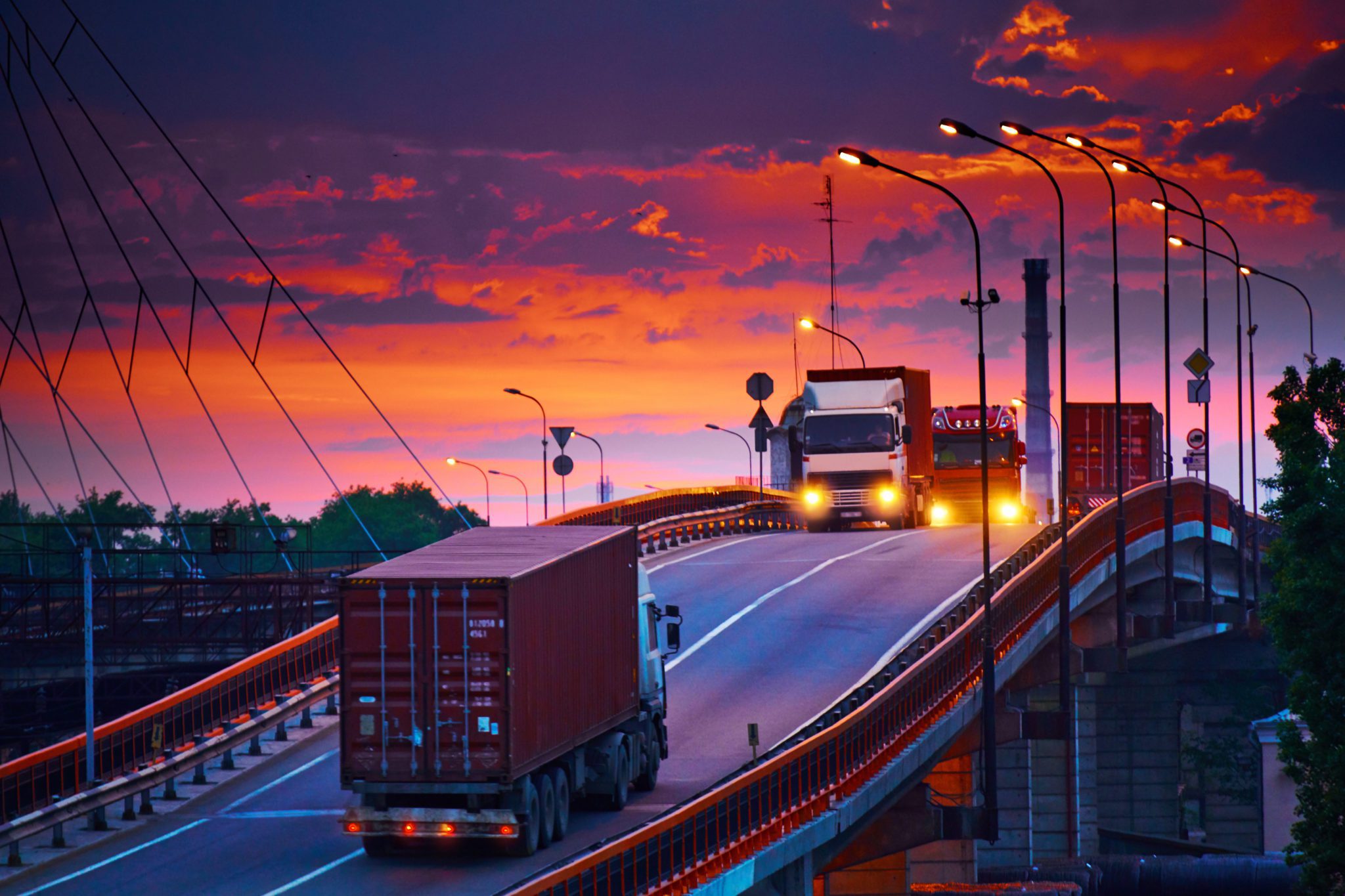 What Is Freight Payment Specialist