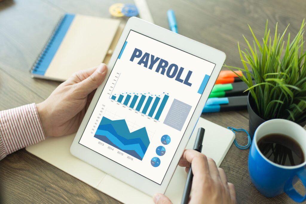 The Best Florida Payroll Factoring Company - Bankers Factoring