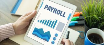 The Best Florida Payroll Factoring Company