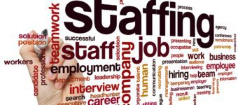 Start-Up Staffing Agency Payroll Financing