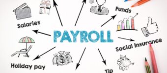 Payroll Factoring Broker