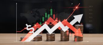 13 Week Cash Flow Forecast