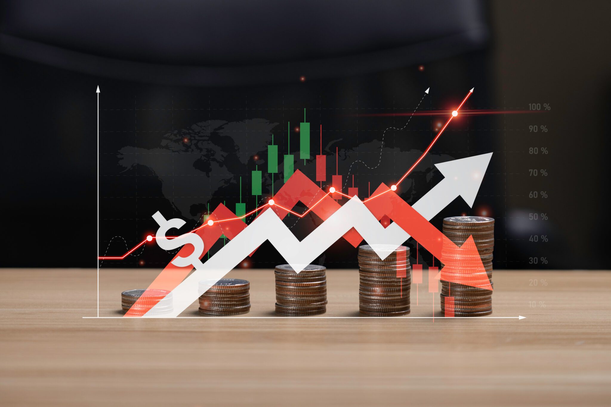 13 Week Cash Flow Forecast