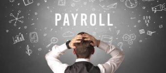 What to Do if You Cannot Make Payroll