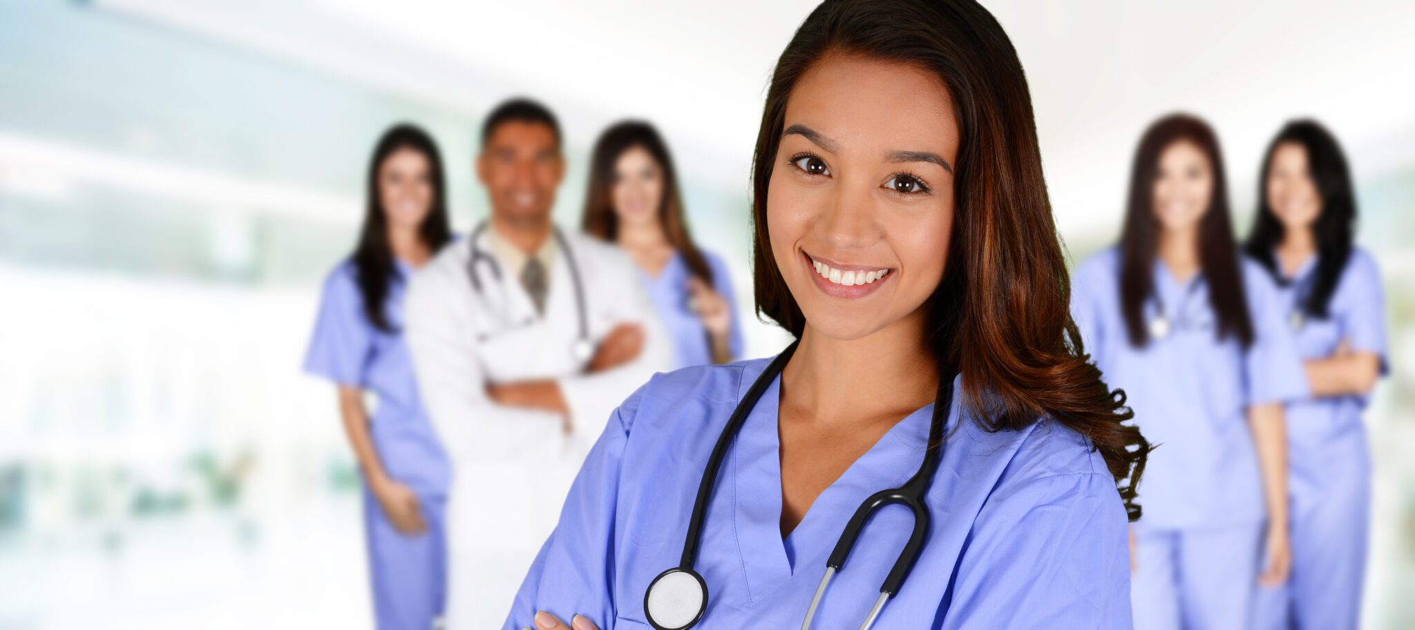 nurse staffing agency factoring