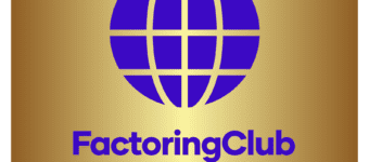 FactoringClub Best of 2023