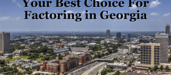 Georgia Factoring Company