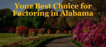 Alabama Factoring Company