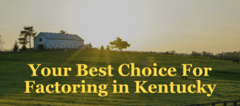 Kentucky Factoring Company