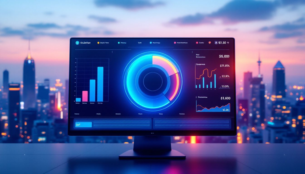 An overview of cash flow analysis importance